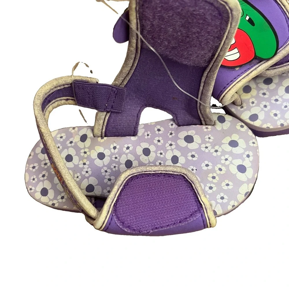 Veggie Tales vintage veggietales